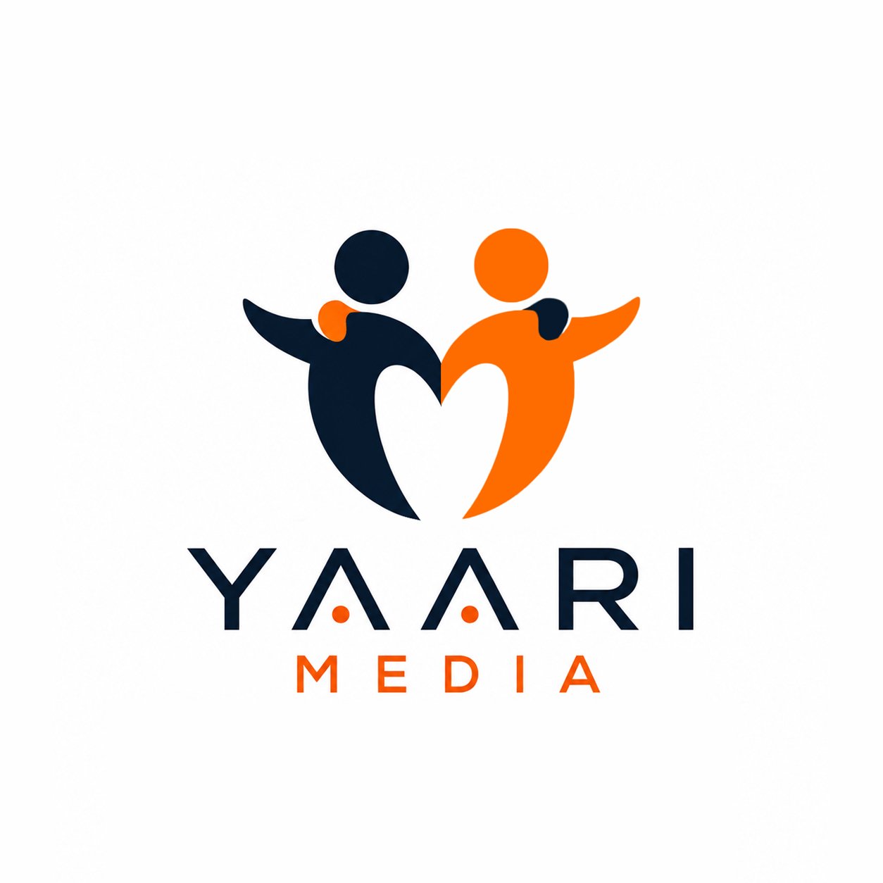 yaari media